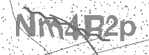visual captcha